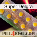 Super Delgra new11